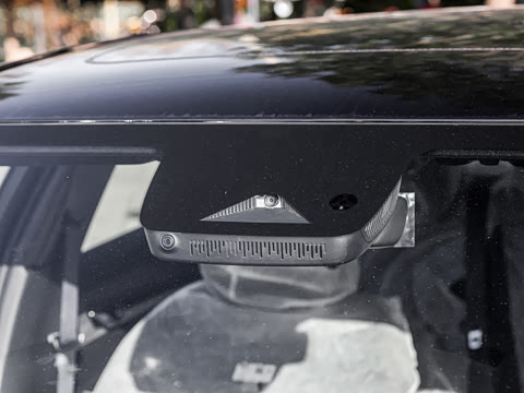 2026�� ������ 1.5TD �����