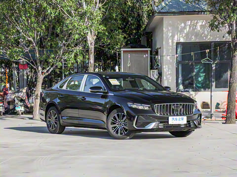 2026�� ������ 1.5TD �����