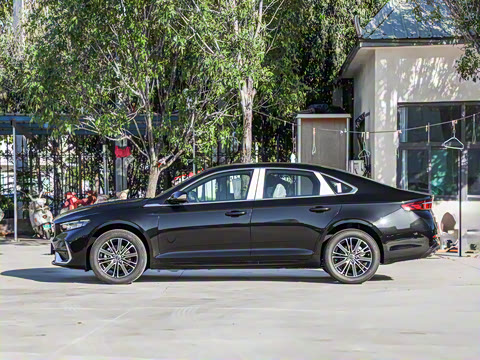 2026�� ������ 1.5TD �����