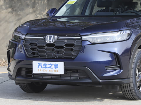 2026�� 240TURBO Max��