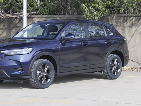 2026�� 240TURBO Max��