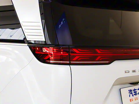 2025�� DM-i ��������