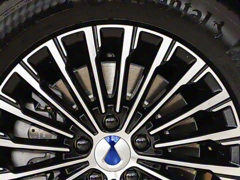 2025�� DM-i ��������