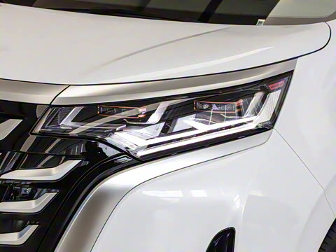 2025�� DM-i ��������