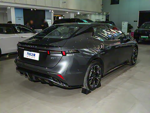 2026�� 126������ Max