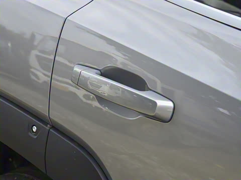 2026�� 2.0T ��Ұ��