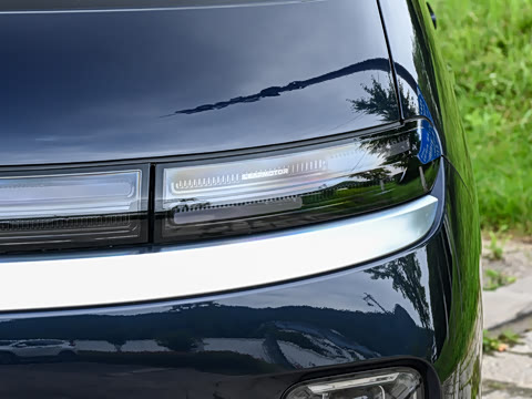 2026�� ���� 700�콢��