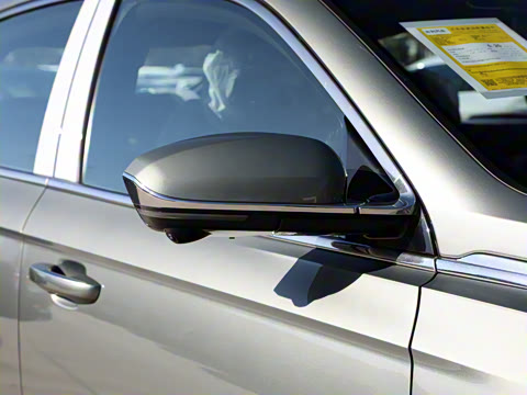 2026�� ������ 1.5TD ��ҡ��