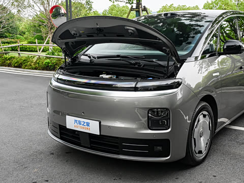 2026�� ���� 700�콢��