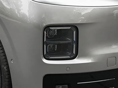 2026�� ���� 700�콢��