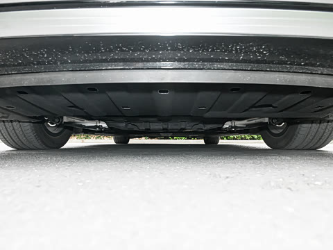 2026�� ���� 700�콢��