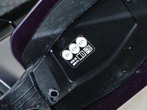 2023�� M760Le xDrive