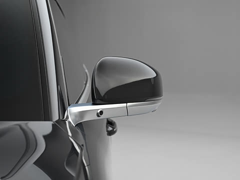 2026�� ������ 5��