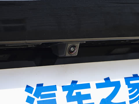 2027�� 2.0T ˫������������