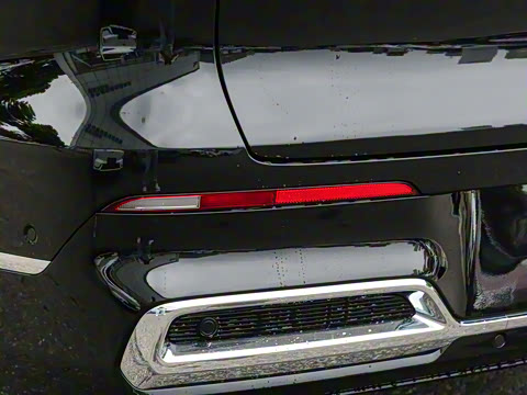 2025�� 100km �����Ǻ���