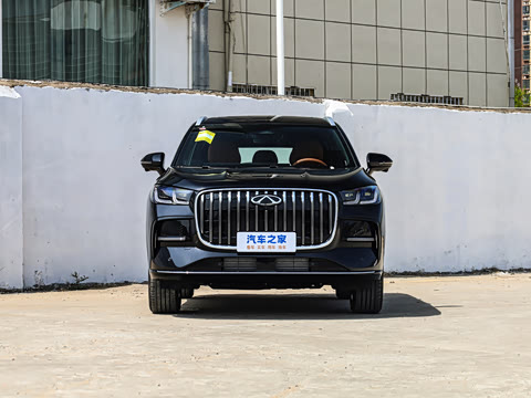 2027�� 2.0T ˫�������������