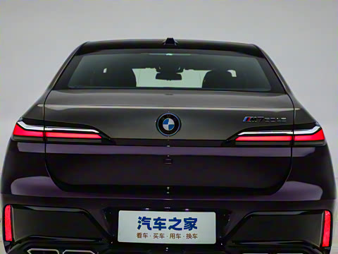 2023�� M760Le xDrive