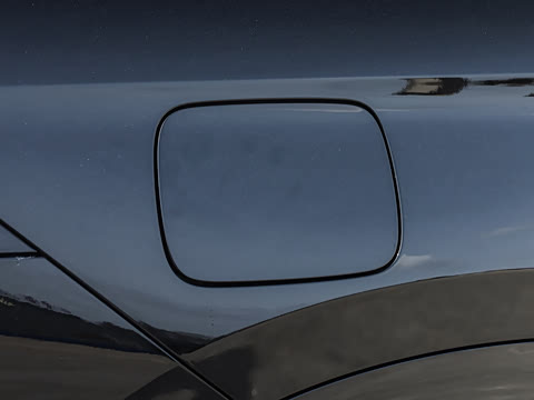 2027�� 2.0T ˫�������������