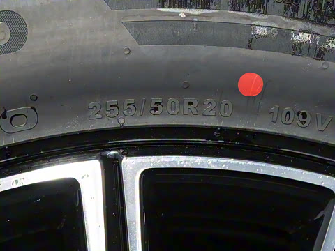 2025�� 100km �����Ǻ���