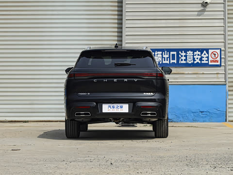 2027�� 2.0T ˫������������