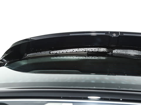 2025�� 100km �����Ǻ���