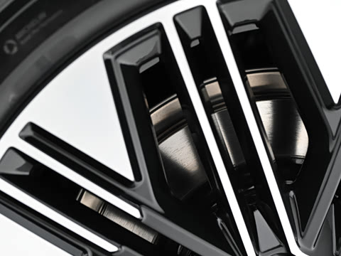 2026�� ������ 5��