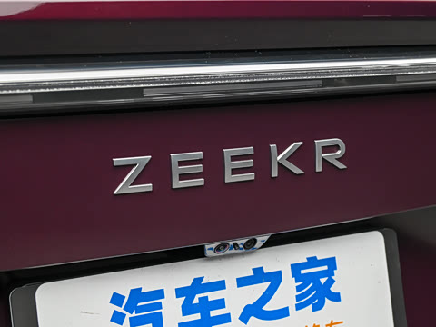 2026�� ������ 5��