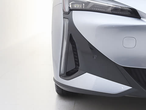 2025�� �Ŀ� 560MAX 185kW