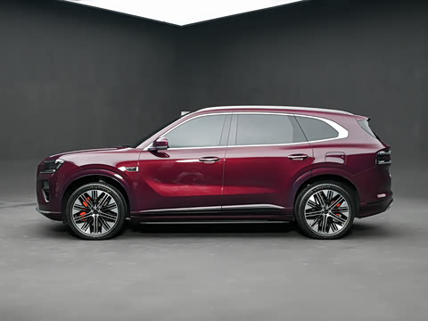 2026�� ������ 5��