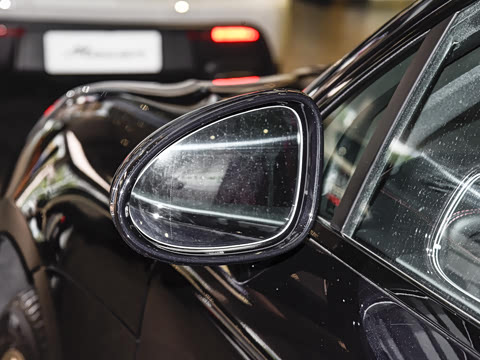 2026�� Macan 2.0T ���ΰ�