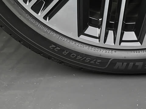 2026�� ������ 5��