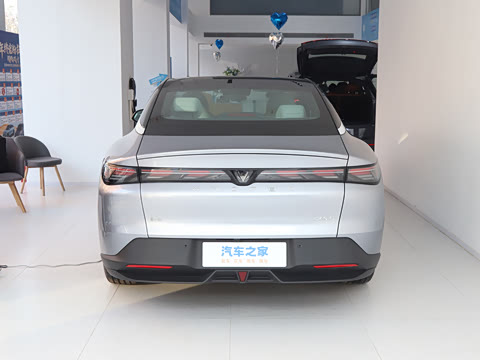 2025�� �Ŀ� 560MAX 185kW