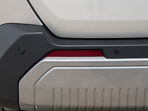 2026�� 2.0L ���ܵ��˫�� AIR