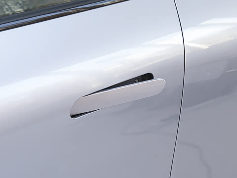 2025�� �Ŀ� 560MAX 185kW