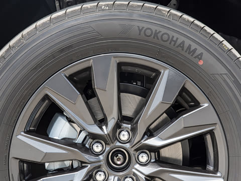 2026�� 2.0L ���ܵ��˫�� AIR