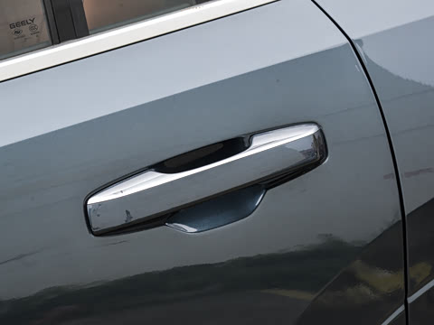 2025�� 230km �����Ǻ���