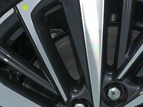 2026�� ½�� ������