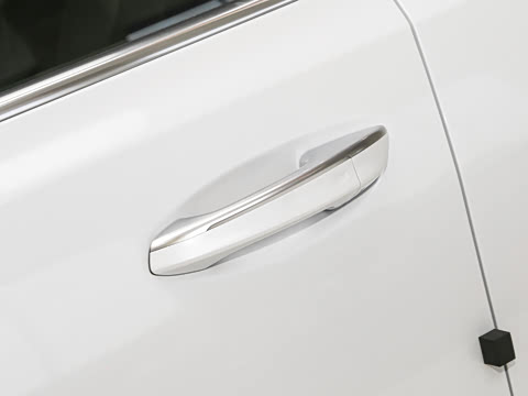 2026�� 2.0T �󶼻���