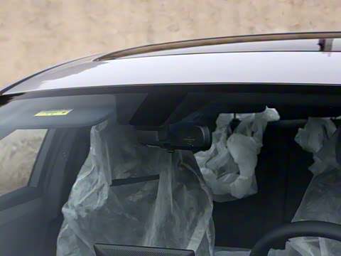 2026�� DM-i 210KM��ȡ��