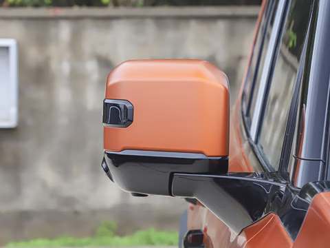 2025�� ��Ұ�� 5��