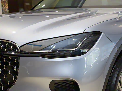 2025�� 2.0T ����������