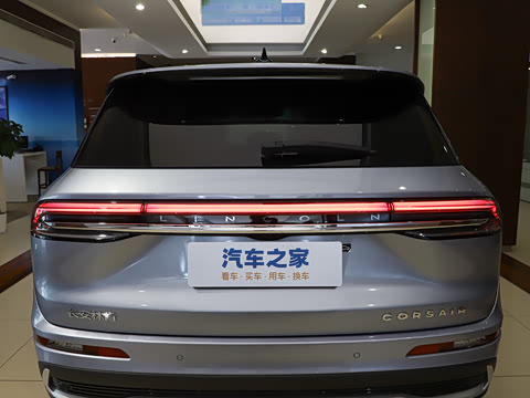 2025�� 2.0T ����������