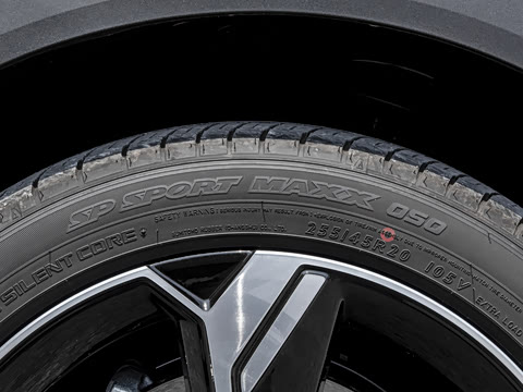 2026�� ��ΪǬ�������