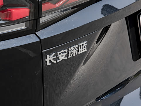 2026�� ��ΪǬ�������