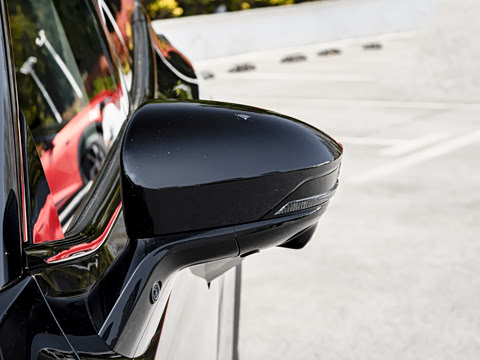 2026�� ��ΪǬ�������