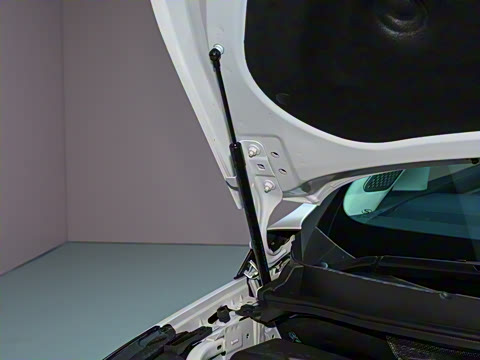 2026�� ½�� ������