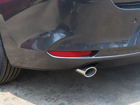 2025�� 2.0L �Զ����Ű�