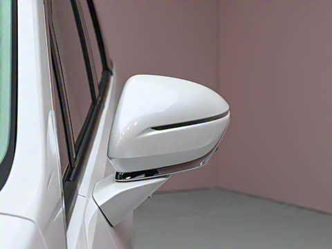 2026�� ½�� ������