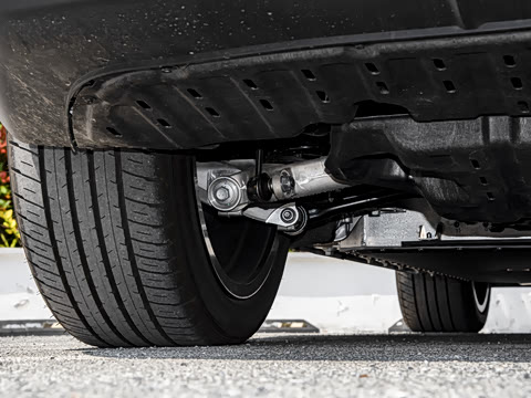 2026�� ��ΪǬ�������