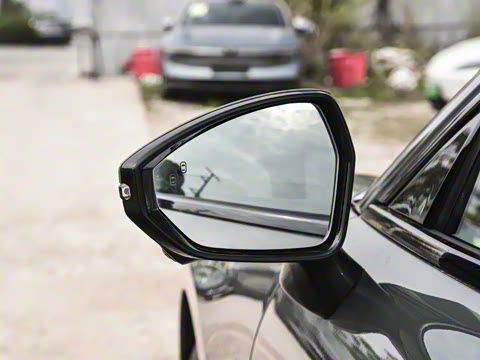 2026�� 103�Ⱥ��� Max��